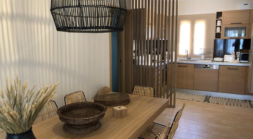 Photo of Villa Kerkyra