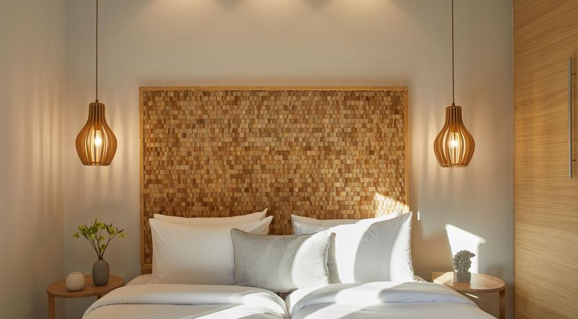 Photo of Villa Kerkyra