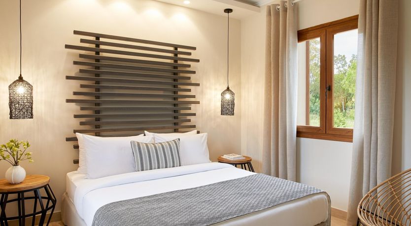 Photo of Villa Kerkyra