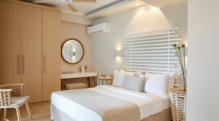 Photo of Villa Kerkyra