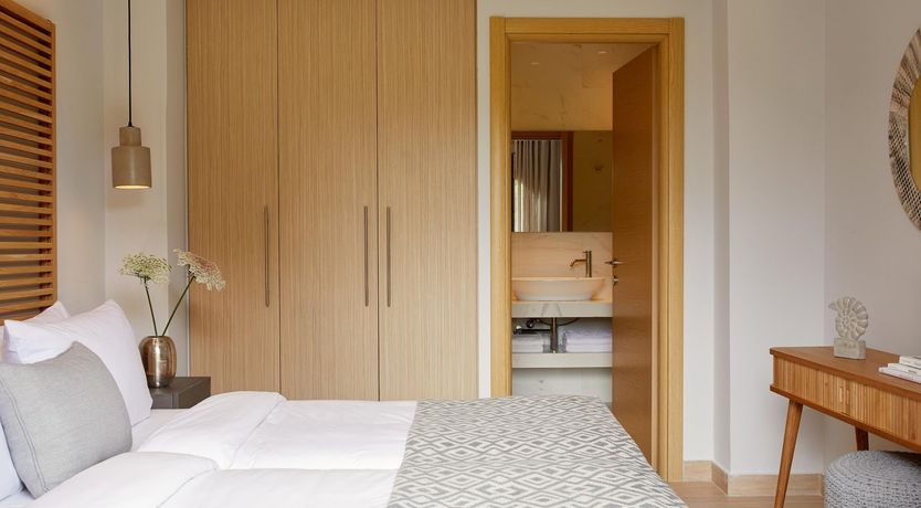 Photo of Villa Kerkyra