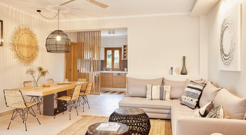 Photo of Villa Kerkyra