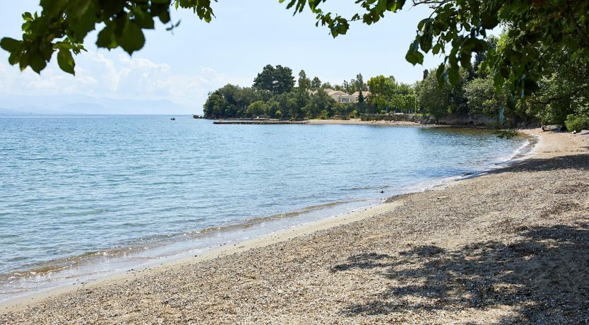 Photo of Villa Kerkyra