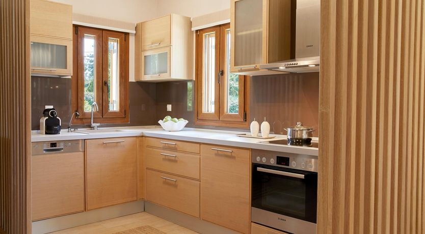 Photo of Jasmine & Glory