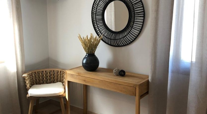 Photo of Jasmine & Glory