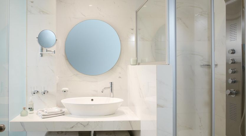 Photo of Jasmine & Glory