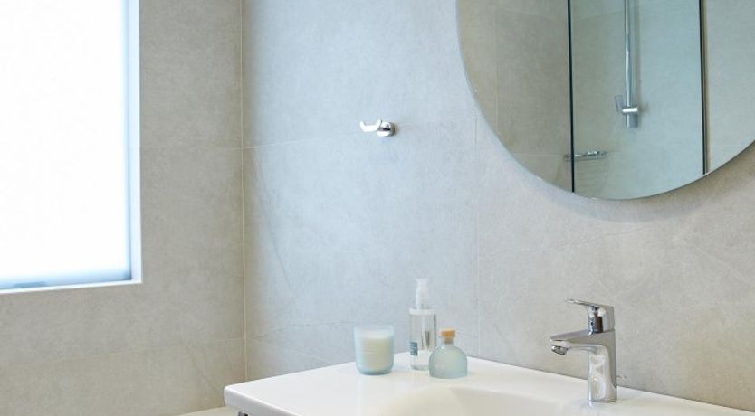 Photo of Jasmine & Glory