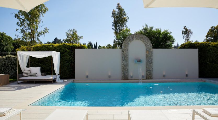 Photo of Jasmine & Glory