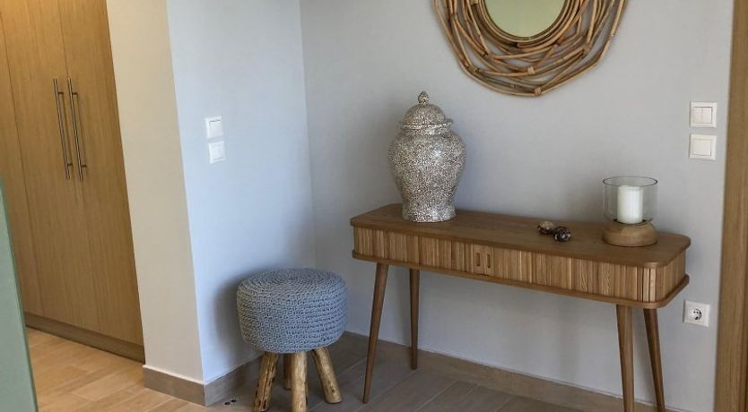 Photo of Jasmine & Glory