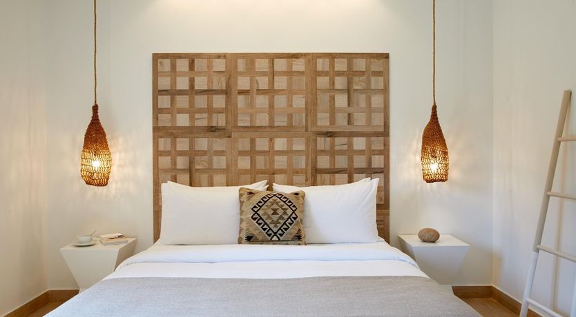 Photo of Jasmine & Glory