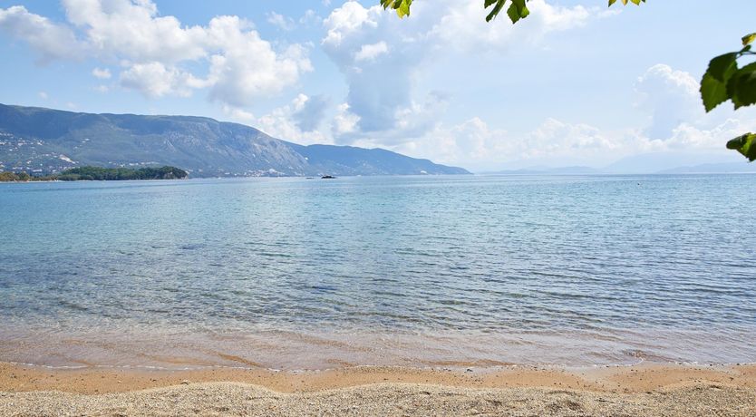 Photo of Jasmine & Glory