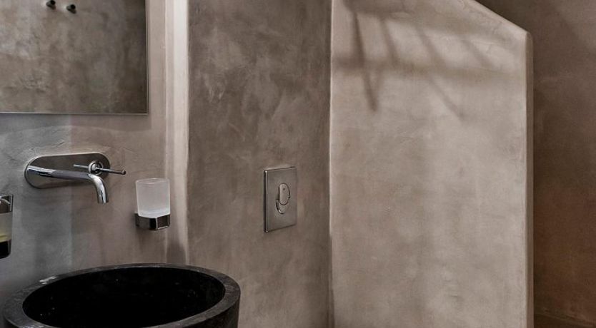 Photo of Keeper of the Winds