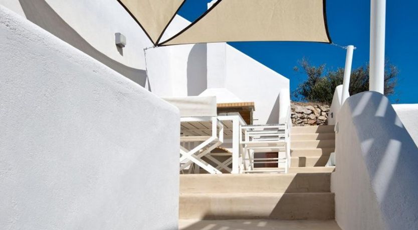 Photo of Keeper of the Winds