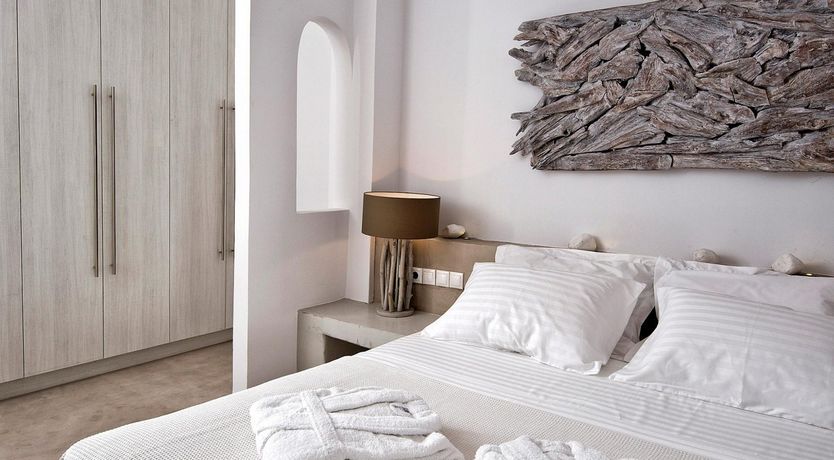 Photo of Keeper of the Winds