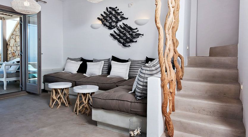 Photo of Keeper of the Winds