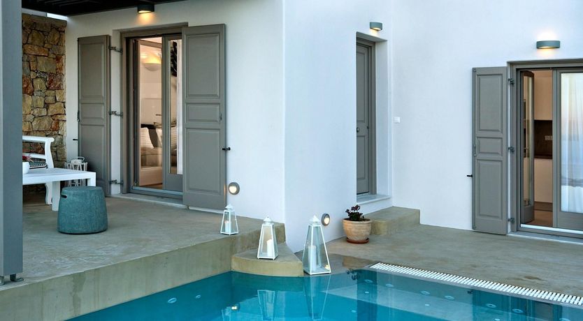 Photo of Keeper of the Winds