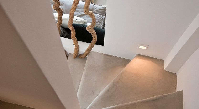 Photo of Keeper of the Winds