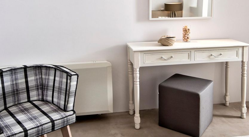 Photo of Keeper of the Winds