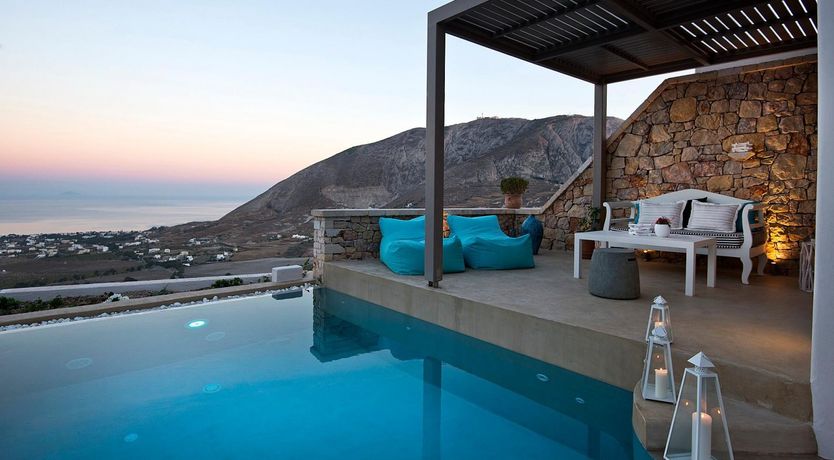 Photo of Keeper of the Winds