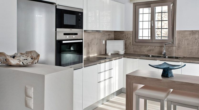 Photo of Keeper of the Winds