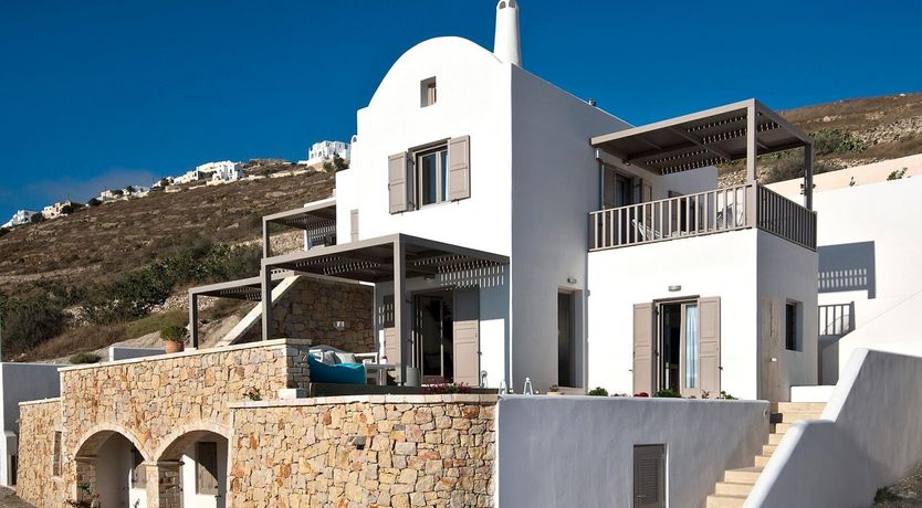 Photo of Keeper of the Winds