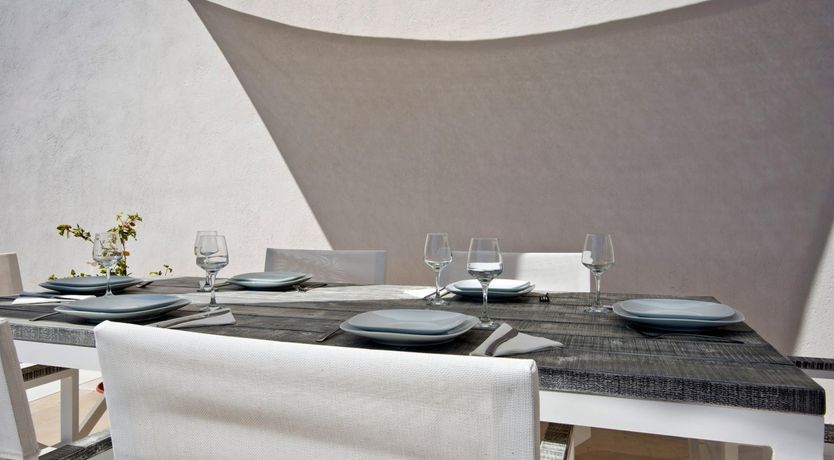 Photo of Keeper of the Winds