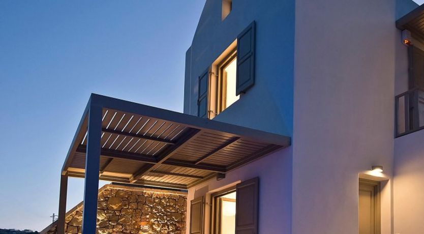 Photo of Keeper of the Winds