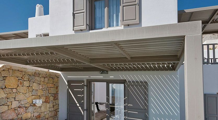 Photo of Keeper of the Winds