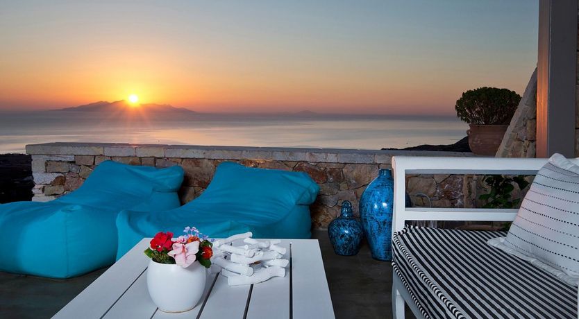 Photo of Keeper of the Winds