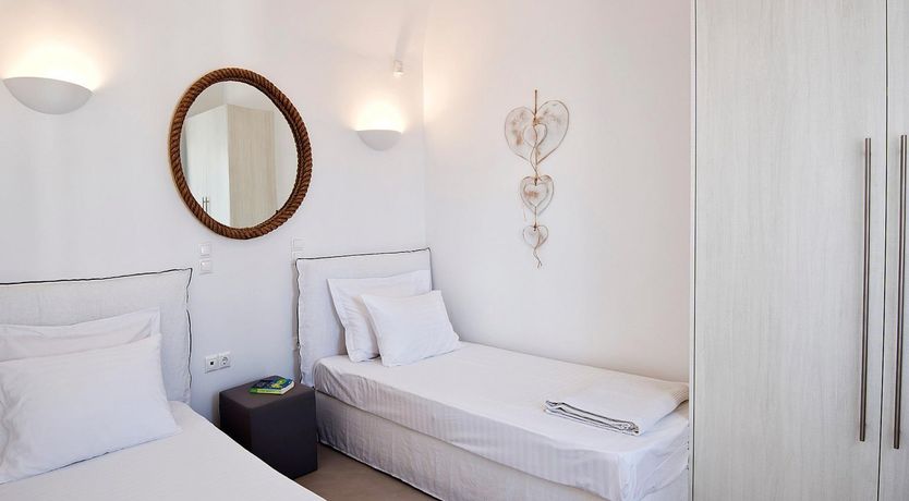 Photo of Keeper of the Winds