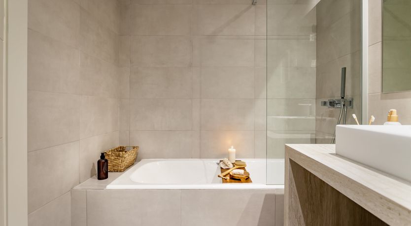 Photo of Candlenut & Sage