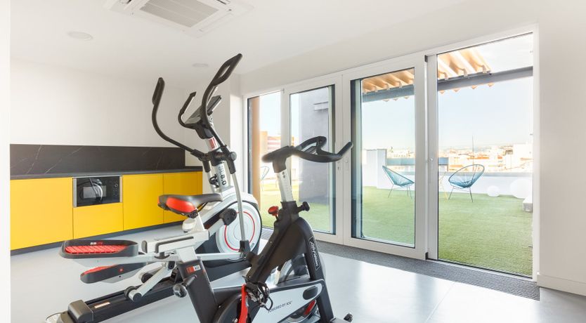 Photo of Candlenut & Sage