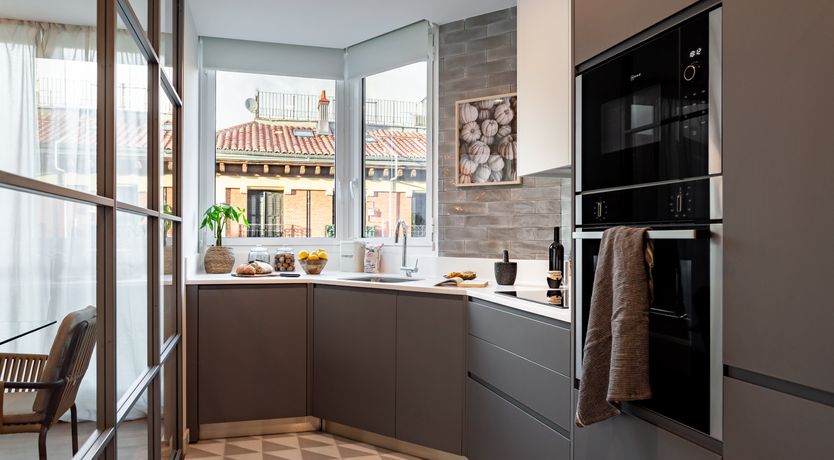 Photo of Candlenut & Sage