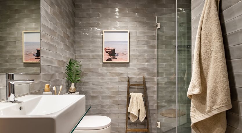 Photo of Candlenut & Sage