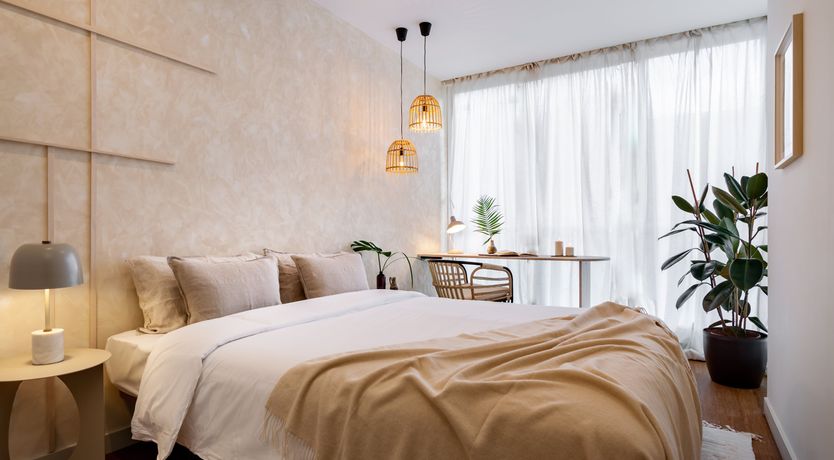 Photo of Candlenut & Sage