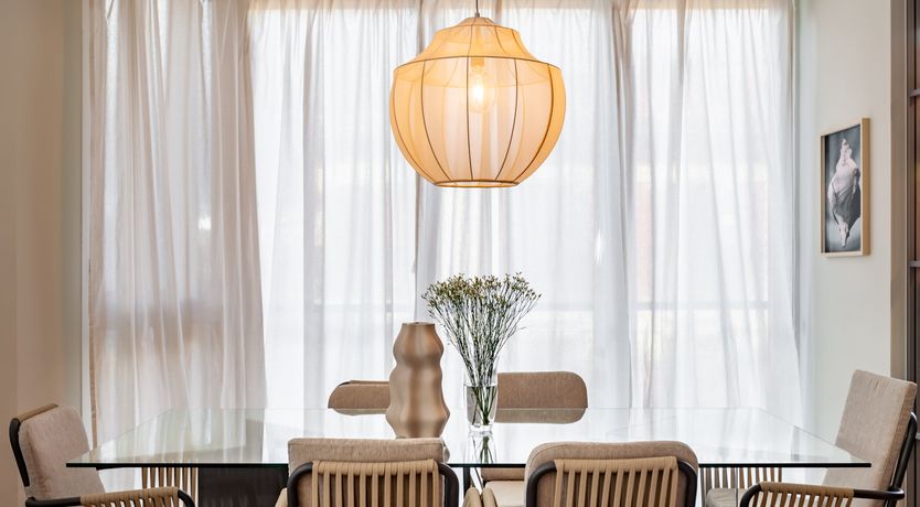 Photo of Candlenut & Sage