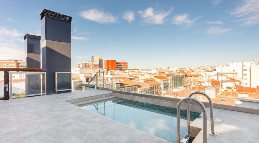 Photo of Candlenut & Sage