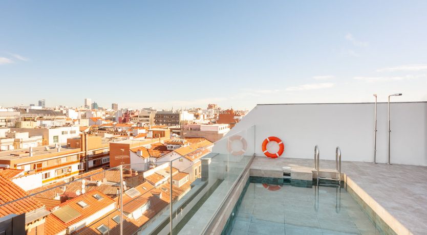 Photo of Candlenut & Sage