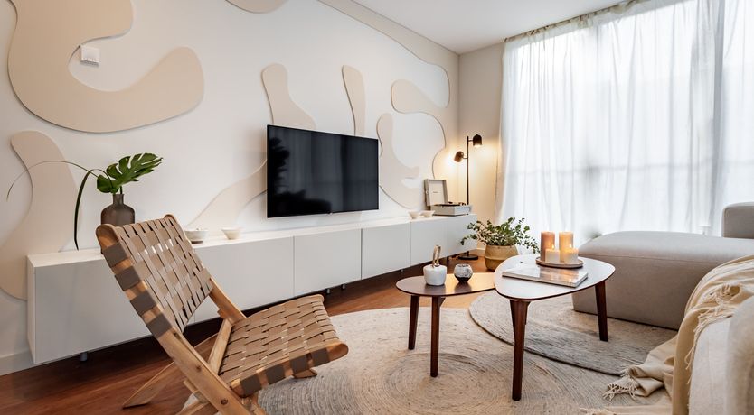 Photo of Candlenut & Sage