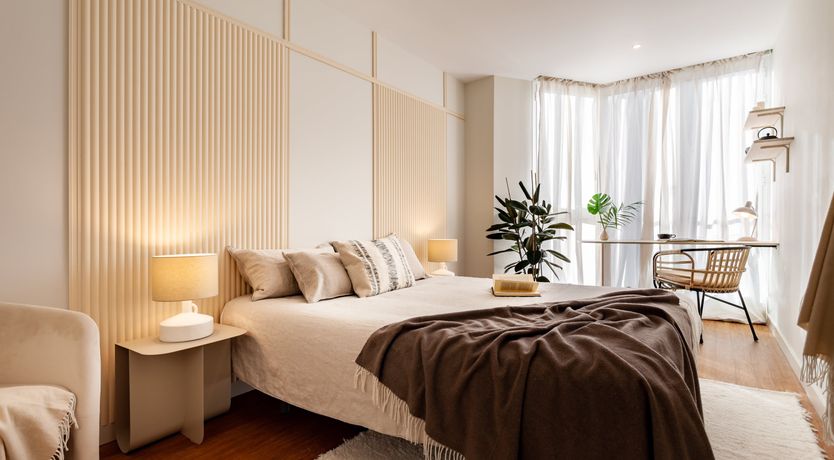 Photo of Candlenut & Sage