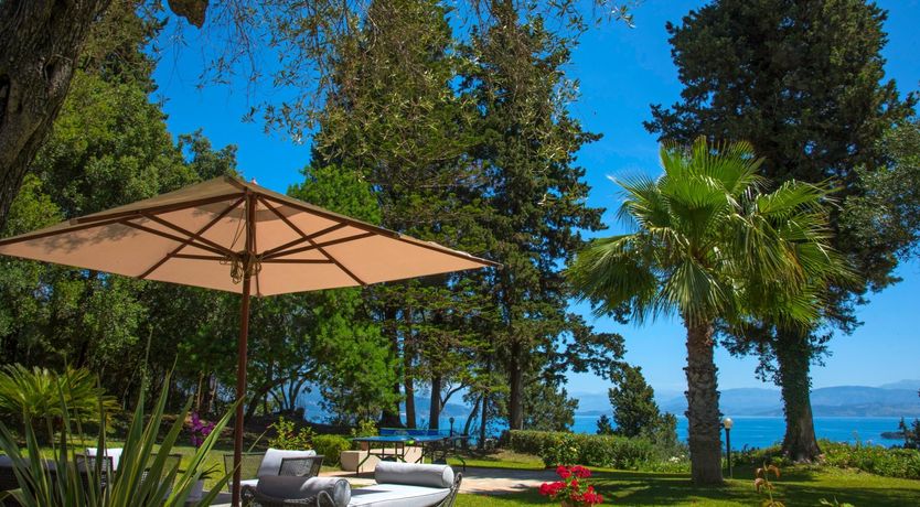 Photo of Two of Diamonds