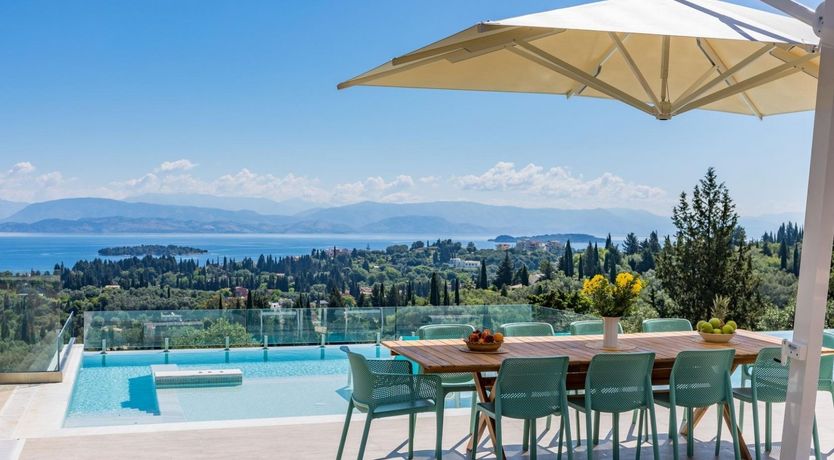 Photo of Two of Diamonds