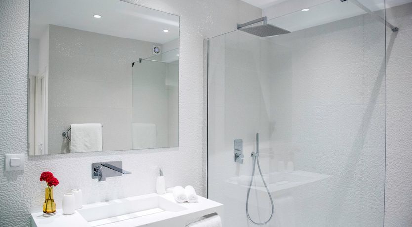 Photo of Two of Diamonds