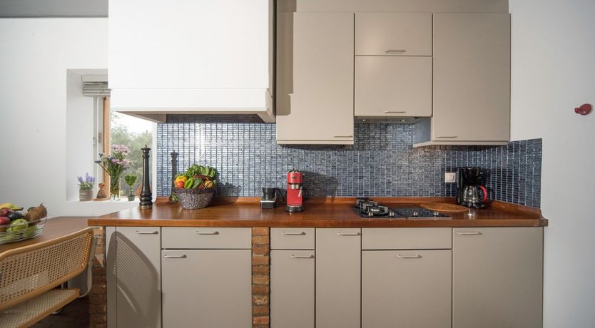 Photo of Two of Diamonds