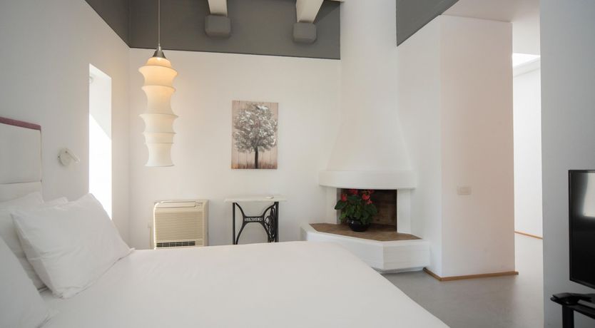 Photo of Two of Diamonds