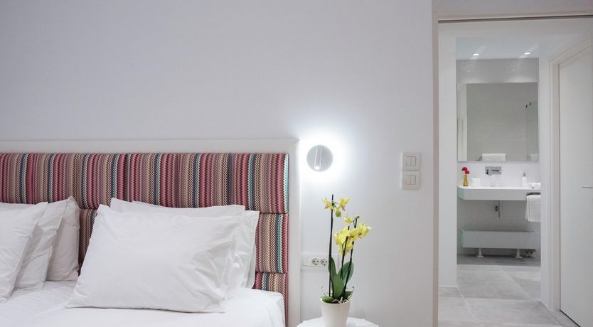 Photo of Two of Diamonds