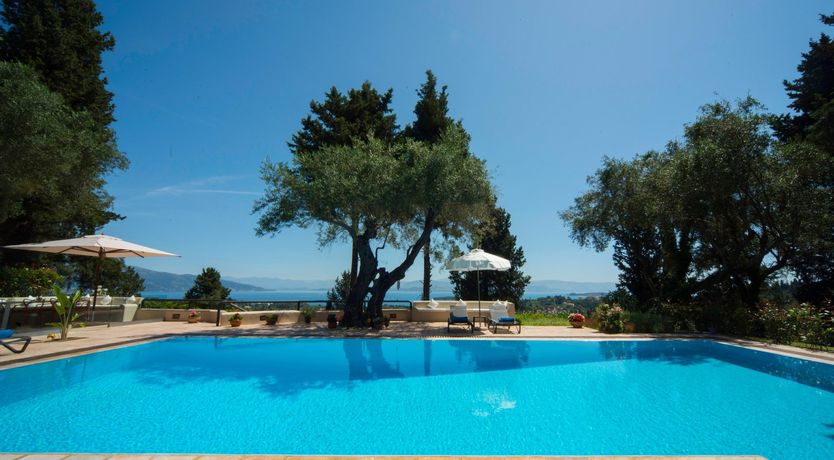 Photo of Two of Diamonds