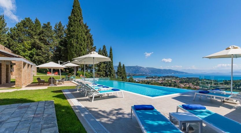 Photo of Two of Diamonds