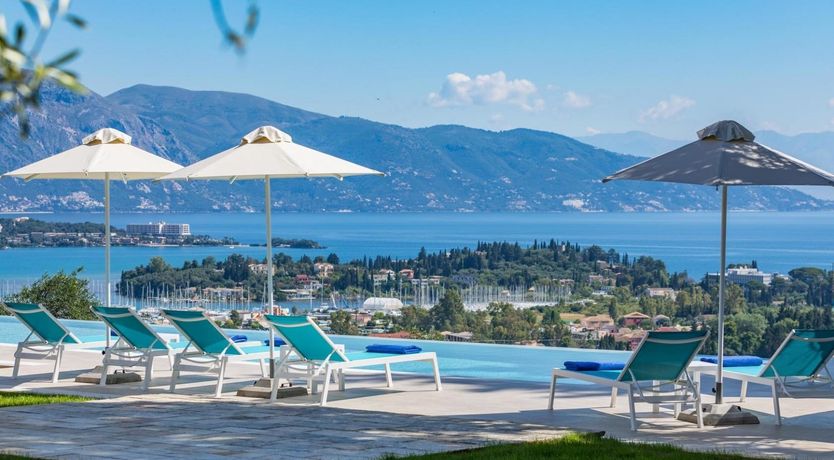 Photo of Two of Diamonds