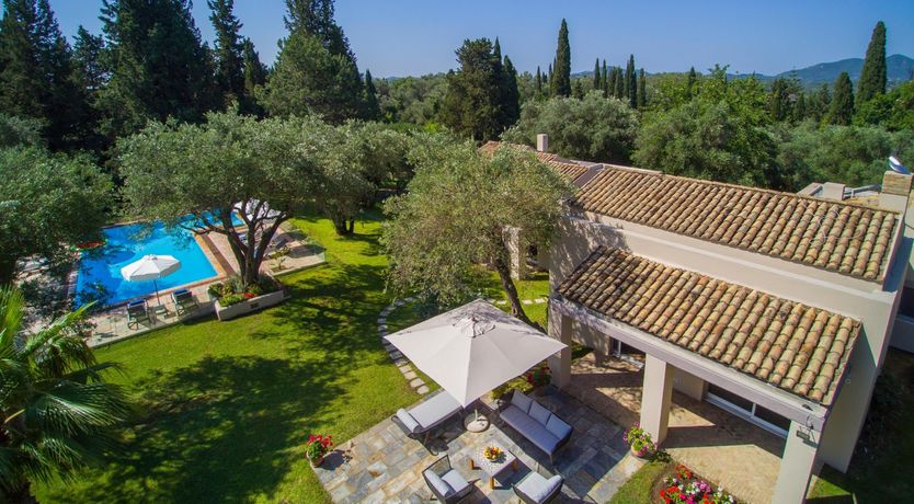 Photo of Two of Diamonds